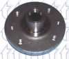 TRICLO 905083 Wheel Hub